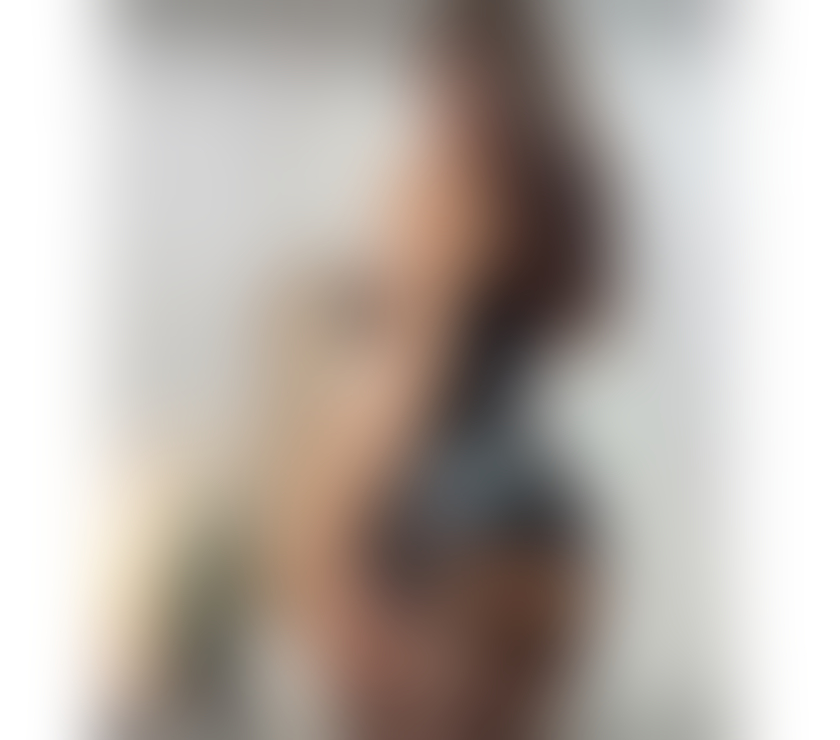 Escorts Buckinghamshire Aylesbury - Buckinghamshire - Photos for Party girl! Out call only ❤️